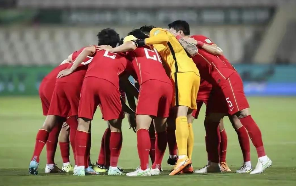 12月25日中国足协对6人做出终生竞赛处罚