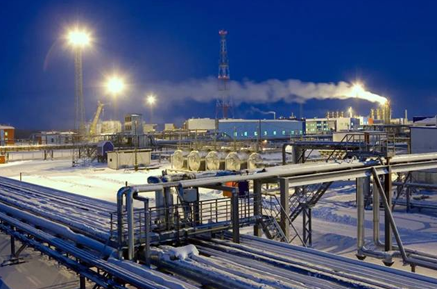 俄罗斯能源收入下滑，中国雪中送炭、签署输气协议！
