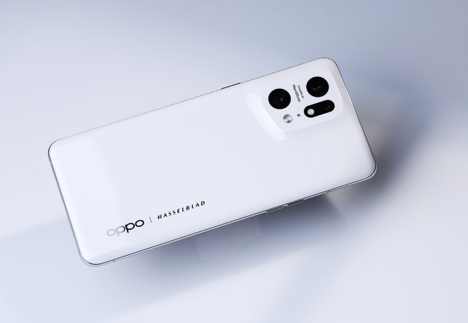 2022年手机销量最差的居然是OPPO！