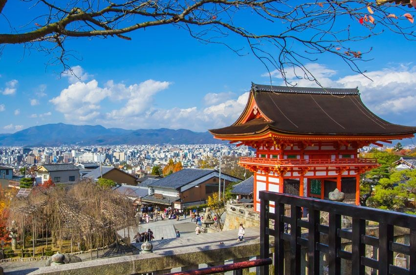 详细阅读:日本与我国GDP差距有多大? 日本与我国GDP差距有多大?