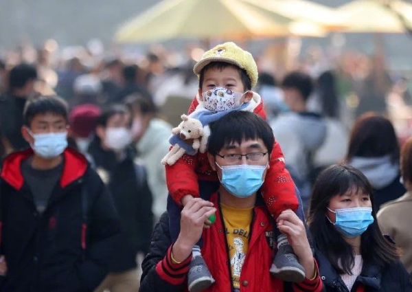详细阅读:2022年中国出生人口跌破1000万! 2022年中国出生人口跌破1000万!