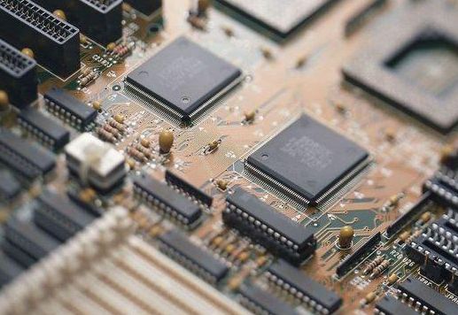 印度想要成为最大芯片制造厂商，想法真不错！