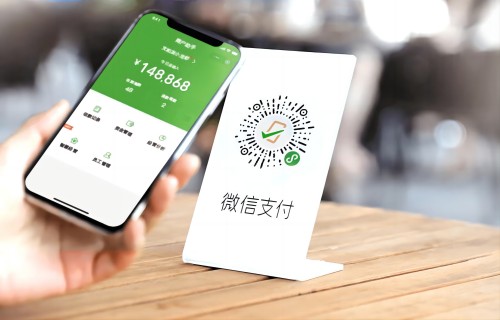 微信分付怎么借出来现金？（这样就能套出来了）