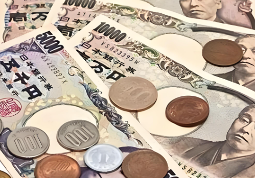 日元又跌了，这次跌倒了30年新低点！