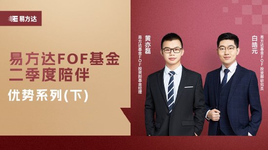 9月10日易方达招商富国博时等基金大咖说:宽基新力量 A500指数投资价值全解析!本轮黄金牛市到什么位置了? 第3张 9月10日易方达招商富国博时等基金大咖说:宽基新力量 A500指数投资价值全解析!本轮黄金牛市到什么位置了? 第3张
