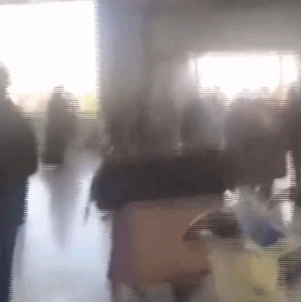 美英联军发动空袭!亲历以军轰炸后,谭德塞从也门撤至约旦,有联合国机组人员受重伤,古特雷斯谴责...... 第3张 美英联军发动空袭!亲历以军轰炸后,谭德塞从也门撤至约旦,有联合国机组人员受重伤,古特雷斯谴责...... 第3张