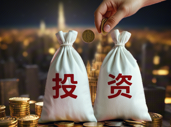 蚂蚁押注的极智嘉IPO,“清华学霸”与同行专利鏖战4年,累计亏损超40亿元 第12张 蚂蚁押注的极智嘉IPO,“清华学霸”与同行专利鏖战4年,累计亏损超40亿元 第12张