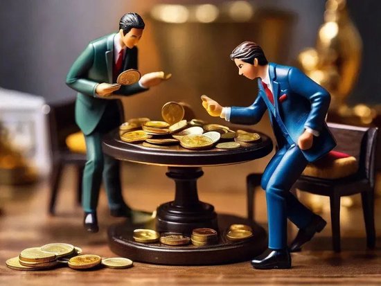 蚂蚁押注的极智嘉IPO,“清华学霸”与同行专利鏖战4年,累计亏损超40亿元 第13张 蚂蚁押注的极智嘉IPO,“清华学霸”与同行专利鏖战4年,累计亏损超40亿元 第13张