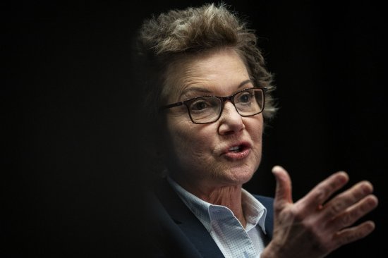 美联储两位官员强调 遏制通胀之战尚未取得胜利 第2张 美联储两位官员强调 遏制通胀之战尚未取得胜利 第2张