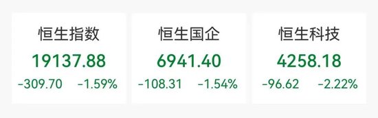 又见“地天板”!还有个股4分钟直拉涨停 第10张 又见“地天板”!还有个股4分钟直拉涨停 第10张