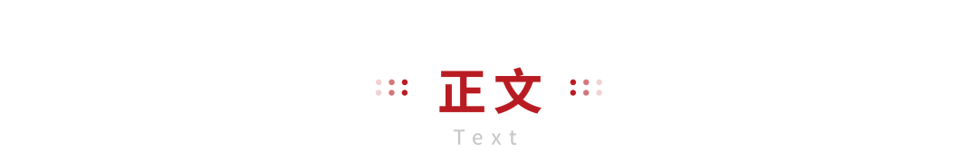 丁二烯止跌企稳，合成胶择时做多 第3张