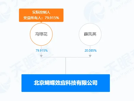一夜刷屏，全网“抢码”！有人炒至6-8万？紧急提醒！ 第6张