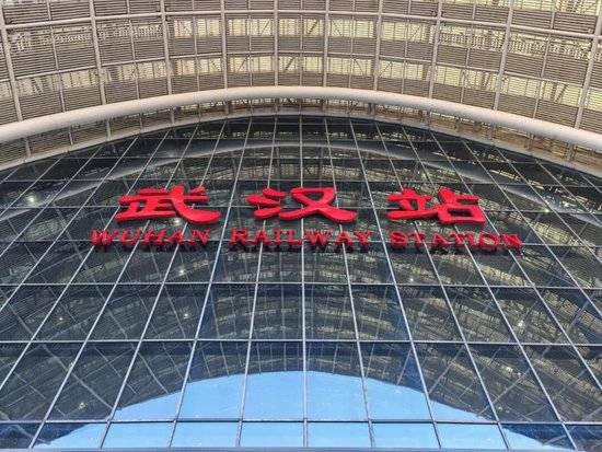 良品铺子“卖身”武汉国资黄了！曾因“一女两嫁”遭广州国资起诉 第11张