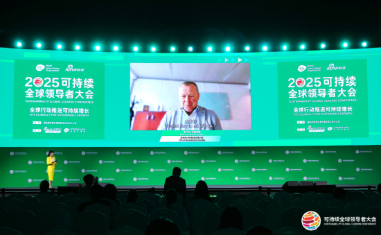 详细阅读:欧洲会计师联盟埃尔科·范德恩登:欧洲并未搁置可持续发展报告 欧洲会计师联盟埃尔科·范德恩登:欧洲并未搁置可持续发展报告